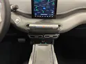 BYD Dolphin Surf Comfort CH FAHRZEUG