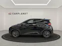BYD Dolphin Surf Comfort CH FAHRZEUG