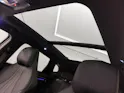 BYD Seal U DM-i Design AWD CH FAHRZEUG