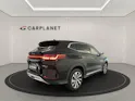 BYD Seal U DM-i Design AWD CH FAHRZEUG
