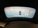 BYD Seal U DM-i Design AWD CH FAHRZEUG