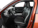 Dacia Bigster 1.8 Hybrid Extreme