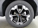 Dacia Bigster 1.8 Hybrid Extreme