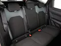 Dacia Bigster 1.8 Hybrid Extreme