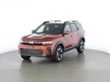 Dacia Bigster 1.8 Hybrid Extreme