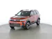 Dacia Bigster 1.8 Hybrid Extreme