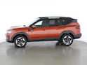 Dacia Bigster 1.8 Hybrid Extreme