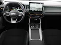 Dacia Bigster 1.8 Hybrid Extreme