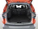 Dacia Bigster 1.8 Hybrid Extreme