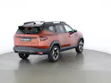 Dacia Bigster 1.8 Hybrid Extreme