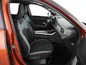 Dacia Bigster 1.8 Hybrid Extreme
