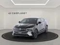 Renault Mégane E-Tech esprit Alpine