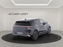 Renault Mégane E-Tech esprit Alpine