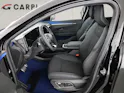 Renault Mégane E-Tech esprit Alpine