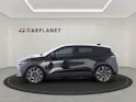 Renault Mégane E-Tech esprit Alpine