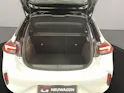 Opel Corsa 1.2 T Hybrid Viva