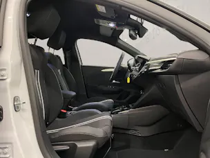 Opel Corsa 1.2 T Hybrid Viva