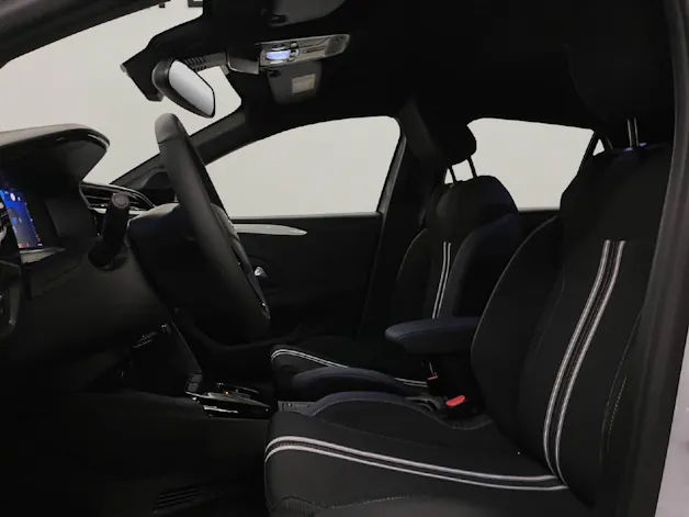Opel Corsa 1.2 T Hybrid Viva