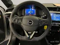 Opel Corsa 1.2 T Hybrid Viva