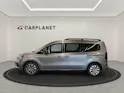 Renault Grand Kangoo Kombi 1.3 TCe 130