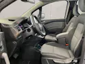 Renault Grand Kangoo Kombi 1.3 TCe 130