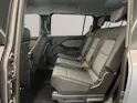 Renault Grand Kangoo Kombi 1.3 TCe 130