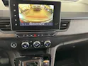 Renault Grand Kangoo Kombi 1.3 TCe 130