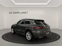 Porsche Macan 3.0 V6 S Diesel