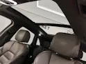 Porsche Macan 3.0 V6 S Diesel
