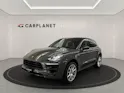 Porsche Macan 3.0 V6 S Diesel