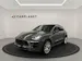 Porsche Macan 3.0 V6 S Diesel