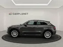 Porsche Macan 3.0 V6 S Diesel