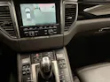 Porsche Macan 3.0 V6 S Diesel