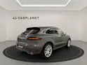 Porsche Macan 3.0 V6 S Diesel