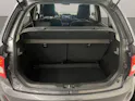Suzuki Ignis 1.2 Hybrid 4x4