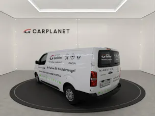 Suzuki Ignis 1.2 Hybrid 4x4