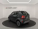 Suzuki Ignis 1.2 Hybrid 4x4