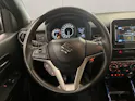 Suzuki Ignis 1.2 Hybrid 4x4