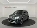 Suzuki Ignis 1.2 Hybrid 4x4