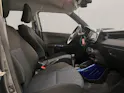 Suzuki Ignis 1.2 Hybrid 4x4