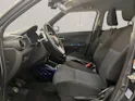 Suzuki Ignis 1.2 Hybrid 4x4
