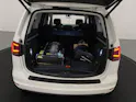 SEAT Alhambra 2.0 TSI 220 FR Line DSG
