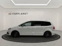 SEAT Alhambra 2.0 TSI 220 FR Line DSG