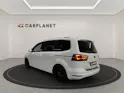 SEAT Alhambra 2.0 TSI 220 FR Line DSG