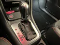 SEAT Alhambra 2.0 TSI 220 FR Line DSG