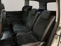 SEAT Alhambra 2.0 TSI 220 FR Line DSG