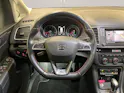 SEAT Alhambra 2.0 TSI 220 FR Line DSG