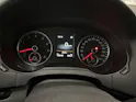 SEAT Alhambra 2.0 TSI 220 FR Line DSG