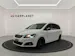 SEAT Alhambra 2.0 TSI 220 FR Line DSG