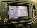 SEAT Alhambra 2.0 TSI 220 FR Line DSG